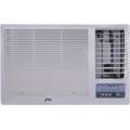 Godrej 1.5 Ton 3 Star Window (GWC 18 SGZ 3 CWQR) Price In India