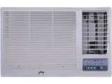 Godrej 1.5 Ton 3 Star Window (GWC 18 SGZ 3 CWQR) Price In India