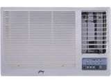 Godrej 1.5 Ton 5 Star Window (GWC 18 SGZ 5 CWQR) Price In India