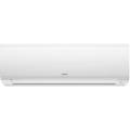 Hitachi 1.2 Ton 3 Star Split (RSB/ESB/CSB-314MBD) Price In India