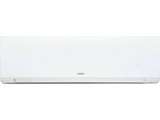 Hitachi 1.2 Ton 2 Star Split (RSB314MBD) Price In India