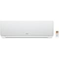 Hitachi 1 Ton 3 Star Split (RSG312EAEA) Price In India