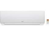 Hitachi 1 Ton Split (Waza 3200i RSG312EAEA) Price In India