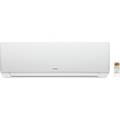 Hitachi 2 Ton 4 Star Split (RMC424EAEA) Price In India
