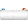 Lloyd 1.5 Ton 5 Star Split (LS19A5DA-W) Price In India