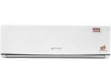 Micromax 1.5 Ton 3 Star Split (ACS18C3C4QS3WH) Price In India