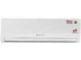 Micromax 1.5 Ton 3 Star Split (ACS18C3T3QS6WH) Price In India