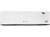 Micromax 1 Ton 3 Star Split (ACS12C3C4QS3WH) Price In India
