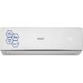 Mitashi 1.5 Ton 2 Star Split (FSA218K50) Price In India