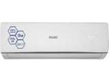 Mitashi 1.5 Ton 2 Star Split (FSA218K50) Price In India