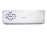 Mitashi 1.5 Ton 3 Star Split (MiSAC153Pv35) Price In India