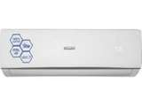 Mitashi 1 Ton 3 Star Split (FSA312K50) Price In India
