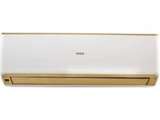 Onida 1.5 Ton 2 Star Split (GRANDEUR-SA182GDR) Price In India