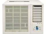Voltas 0.75 Ton 2 Star Window (102EZQ) Price In India