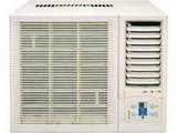 Voltas 0.75 Ton 2 Star Window (102EZQ) Price In India