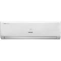 Voltas 1.2 Ton 3 Star Split (153CZD1) Price In India