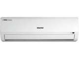 Voltas 1.2 Ton 3 Star Split (153 CZD1) Price In India