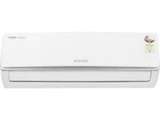 Voltas 1.5 Ton 2 Star Split (182 SZS) Price In India