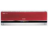 Voltas 1.5 Ton 3 Star Split (183 PZY-R) Price In India