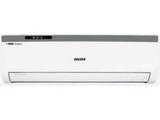 Voltas 1.5 Ton 3 Star Split (183 CZA) Price In India