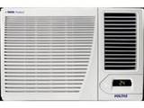 Voltas 1.5 Ton 3 Star Window (183 CZP) Price In India