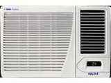 Voltas 1.5 Ton 3 Star Window (183 CZP) Price In India