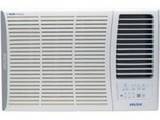 Voltas 1.5 Ton 5 Star Window (185 DZA) Price In India