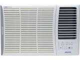 Voltas 1.5 Ton 5 Star Window (185 DZA) Price In India