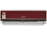 Voltas 1 Ton 3 Star (123 PZY-R) Price In India