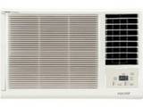 Voltas 1 Ton 3 Star Window (123LZF) Price In India