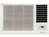 Voltas 1 Ton 3 Star Window (123LZF) Price In India