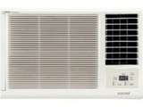 Voltas 1 Ton 3 Star Window (123LZF) Price In India
