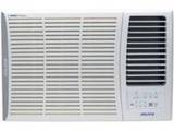 Voltas 1 Ton 5 Star Window (125 DZA) Price In India