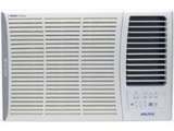 Voltas 1 Ton 5 Star Window (125 DZA) Price In India