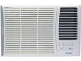 Voltas 1 Ton 5 Star Window (125 DZA) Price In India