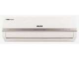 Voltas 2 Ton 3 Star Split (243 CZY) Price In India