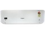 Whirlpool 1 Ton 4 Star Split (3D COOL XTREME HD 4S) Price In India
