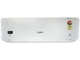Whirlpool 1 Ton 4 Star Split (3D COOL XTREME HD 4S) Price In India
