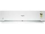 Whirlpool 2 Ton 1 Star Split (SAR22B18MC0) Price In India
