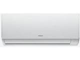 Hitachi 1.5 Ton Inverter Split (RSD317HBEA) Price In India