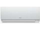 Hitachi 1.5 Ton 3 Star Split (RSD317HBEA) Price In India