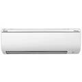 Daikin 1.5 Ton 5 Star Split (FTKG50TV16U) Price In India