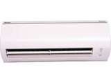Daikin 1.5 Ton Split (FTKG50TV16U) Price In India