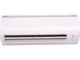 Daikin 1.5 Ton 5 Star Split (FTKG50TV16U) Price In India