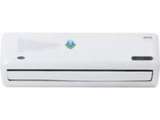 Carrier 1.5 Ton 3 Star Split (CAI18ES3C8F0) Price In India