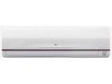 LG 1.5 Ton 3 Star Split (JS-Q18CPXD2) Price In India