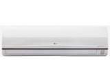LG 1.5 Ton 3 Star Split (JS-Q18CPXD2) Price In India