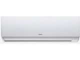 Hitachi 2 Ton Split (Merai 3100X RMC324HBEA) Price In India