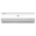 Voltas 1.0 Ton 3 Star Split (123 LZH) Price In India