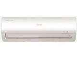 Voltas 1 Ton 3 Star (123 LZH) Price In India